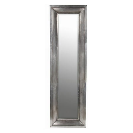 UPC 805572110771 product image for 24 in. Beveled Mirror | upcitemdb.com