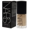 thumbnail image 7 of Sheer Glow Foundation - # 1.5 Vallauris/Medium by NARS for Women - 1 oz Foundation, 7 of 7