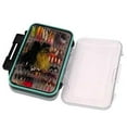 thumbnail image 2 of Etic Kit de Mouche Deluxe, 2 of 2