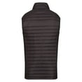 thumbnail image 2 of Regatta Professional Mens Quilted Hybrid Gilet, 2 of 3