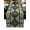 Green, variant on Sage Green Boho Table Runner 36 Inches Small, Southwest Aztec Abstract Geometric Kitchen Dining Burlap Linen Tablerunner for Small/Round/Square/Wedding/Coffee/Dining Table Party Home Décor 13 x 36