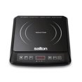 thumbnail image 1 of Salton Portable Induction Cooktop ID1948, 1 of 9