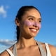 thumbnail image 5 of Protector solar en barra Sun Zapper Extreme Zinc Mineral SPF 50+, 5 of 9
