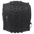 thumbnail image 1 of Pneu de VTT Bell Sports 18" x 2,125", 1 of 3