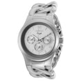 thumbnail image 4 of Invicta Angel 15139 Wrist Watch, 4 of 4