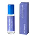 thumbnail image 1 of Body Oil Pure Instinct SURRENDER Pheromone 10 ml, 1 of 7