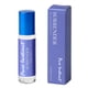 thumbnail image 1 of Pure Instinct SURRENDER Roll-On El aceite corporal original con infusión de feromonas Fragancia EdP Parfum - Para mujeres - TSA Ready 0.34 fl oz, 1 of 5