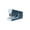 Blue - B, variant on Dongrere Mini Stapler with 830 Pcs Staples, Compact Portable Desk Stapler for Office & Home Use, 2.6 Inch, Pink