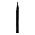 thumbnail image 2 of Delineador para ojos Wet n Wild  ProLine Felt Black, 2 of 2