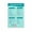 Framed, variant on Hospital Bag Checklist Poster Clinic Labor And Delivery Prep Guide Wall Art (5) Canvas Painting Wall Art poster