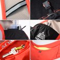 thumbnail image 4 of Outdoor Running Vest Mesh Breathable Hydration Rucksack Bag for Cycling, 4 of 8