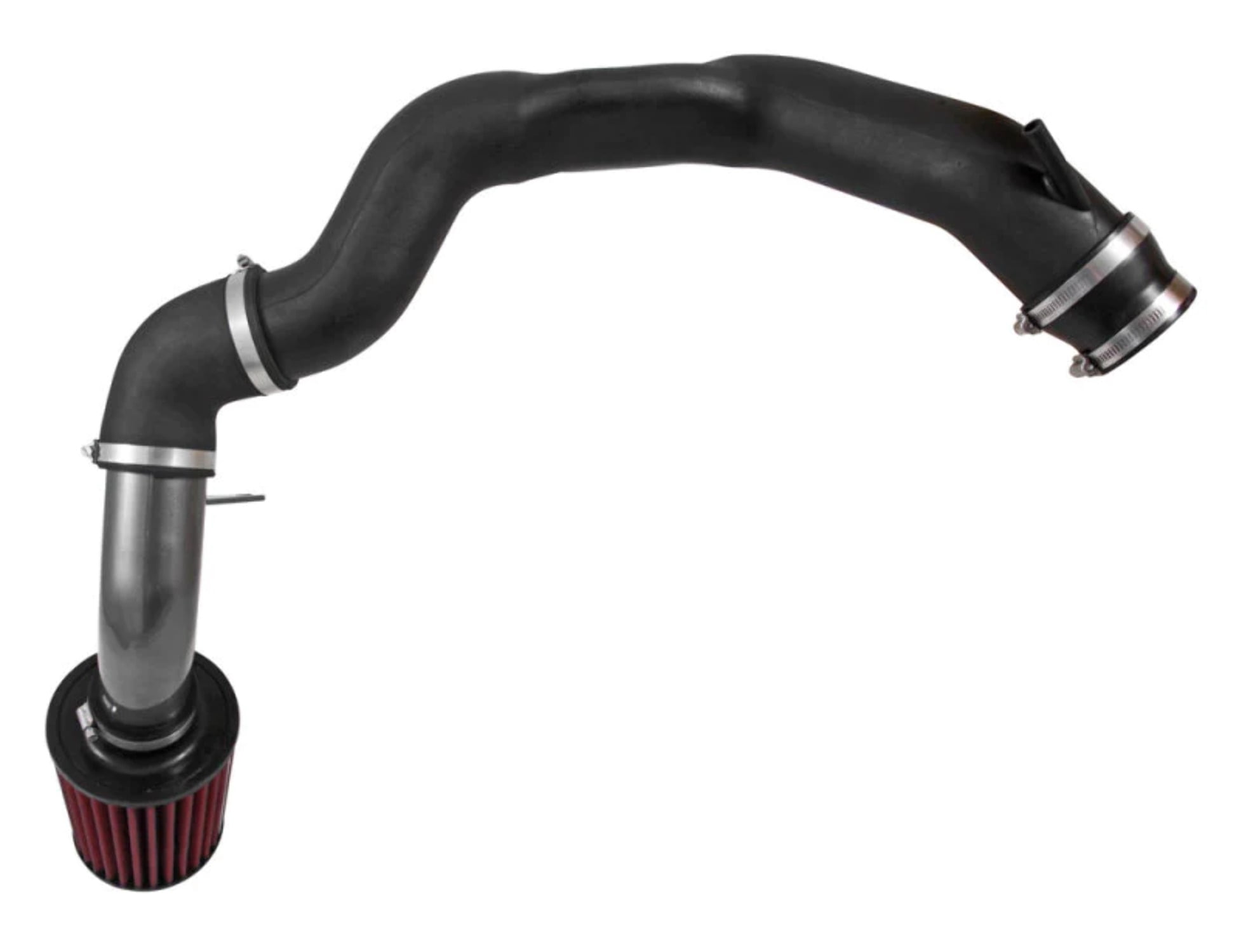 AEM Cold Air Intake System: Easy Installation, Engineered to Maximize Airflow, Boost Horsepower & Torque, AEM-21-778C
