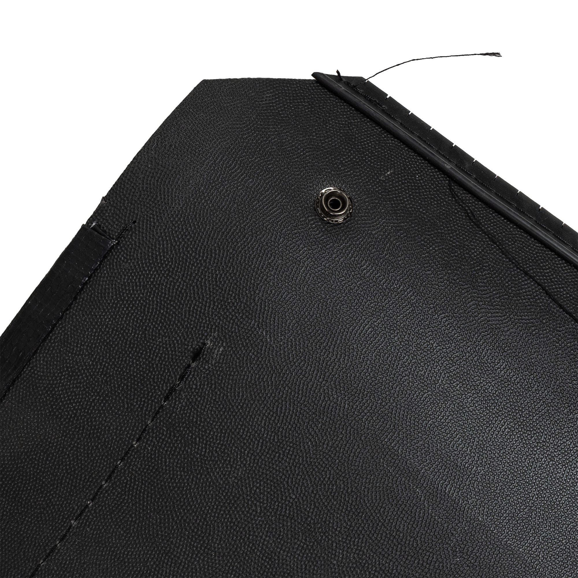 CUB CADET AF-42904 Hopper Bag 44 Sweeper