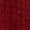 #202-Wine, variant on Warop Womens Sweaters Crewneck 3/4 Sleeve Shirts Casual Solid Color Tunic Top with Pockets Fall Outfits