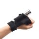 thumbnail image 5 of Encendiendo Submarino Buceo Intermitente Titular Guantes Ciclismo al aire libre Antorcha Guante Ndcxsfigh Para Estrenar, 5 of 8