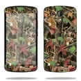 thumbnail image 1 of MightySkins BLUSTX8-Buck Camo Skin for Blu Studio X8 HD - Buck Camo, 1 of 5