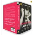 thumbnail image 4 of The Forgotten Daughter, (Paperback), 4 of 5