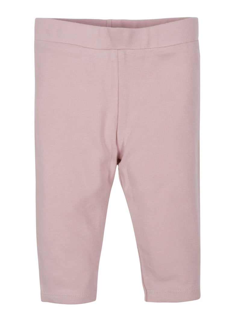 パンツ andwang Baby office belt short pants andwang Baby Office Belt Short Pants