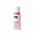 thumbnail image 1 of K18 HeatBounce Protecteur Thermique Revitalisant 236 ml, 1 of 1