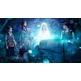 thumbnail image 2 of The Chronicles of Narnia: The Voyage of the Dawn Treader [DVD], 2 of 8