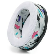 WC FreeZe Penrose - Cooling Gel Earpads for Audeze Penrose & Mobius