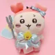 thumbnail image 3 of Muñeco de peluche japonés Chiikawa Super Magical Girl, serie de osos autocríticos Hachiware Usagi Momoka, regalo para niña, 3 of 5
