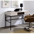 thumbnail image 2 of Writing Desk W/USB, 2 of 10