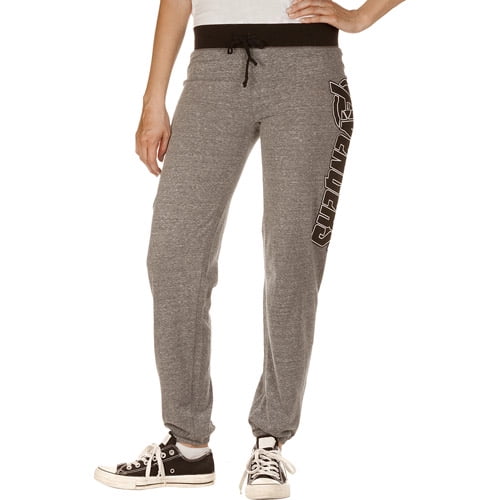 cute joggers for juniors