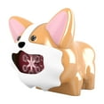 thumbnail image 4 of Danaplay Corgi Bubble Blower 50ml, 4 of 5