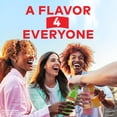 thumbnail image 6 of Smirnoff Ice Party Pack Variety, 12 Pack Bottles, 11.2 fl oz, 4.5% ABV, 6 of 9