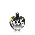 thumbnail image 1 of Vera Wang Rock Princess 100Ml Edt Spray, 1 of 5