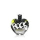 thumbnail image 1 of Vera Wang Rock Princess 100Ml Edt Spray, 1 of 5