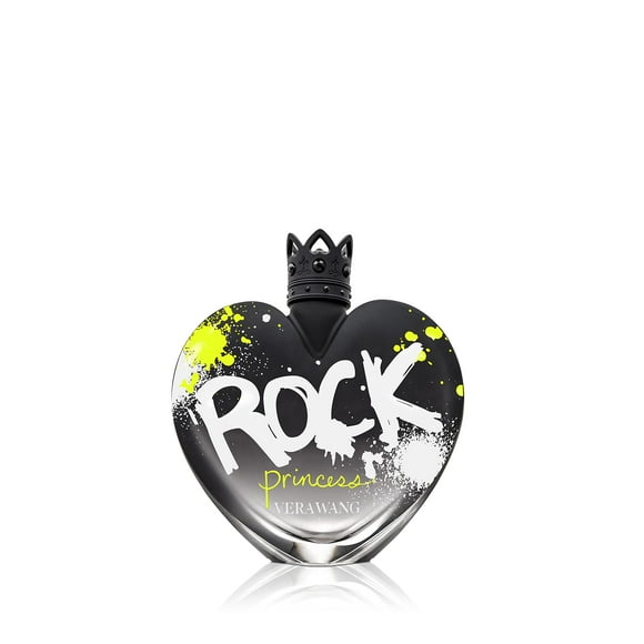 Vera Wang Rock Princess 100Ml Edt Spray