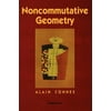 Noncommutative Geometry (Hardcover)