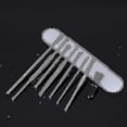 thumbnail image 1 of Ear Curette Ear Pick Durable Ear Cleaning Tool For Clean Ear For Ear Health, 1 of 5