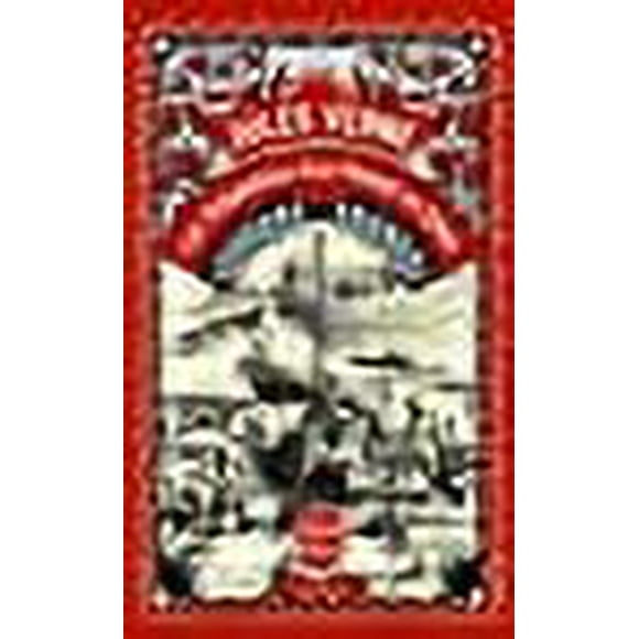 Les Tribulations D Un Chinois En Chine (Ldp Classiques) (French Edition)
