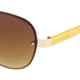 thumbnail image 4 of Lentes de Sol Tommy Hilfiger Mujer 66397265, 4 of 4