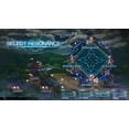 thumbnail image 4 of Final Fantasy Resonance (Nintendo Switch 2), 4 of 8