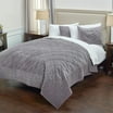VHC Brands Maisie Window Curtain, Standard Sham, Tan, 21x27 - Walmart.com