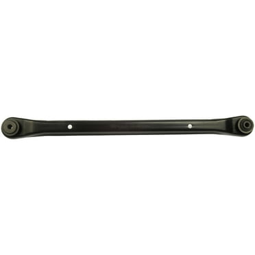 Lateral Arm Fits 2004 Pontiac Grand Am