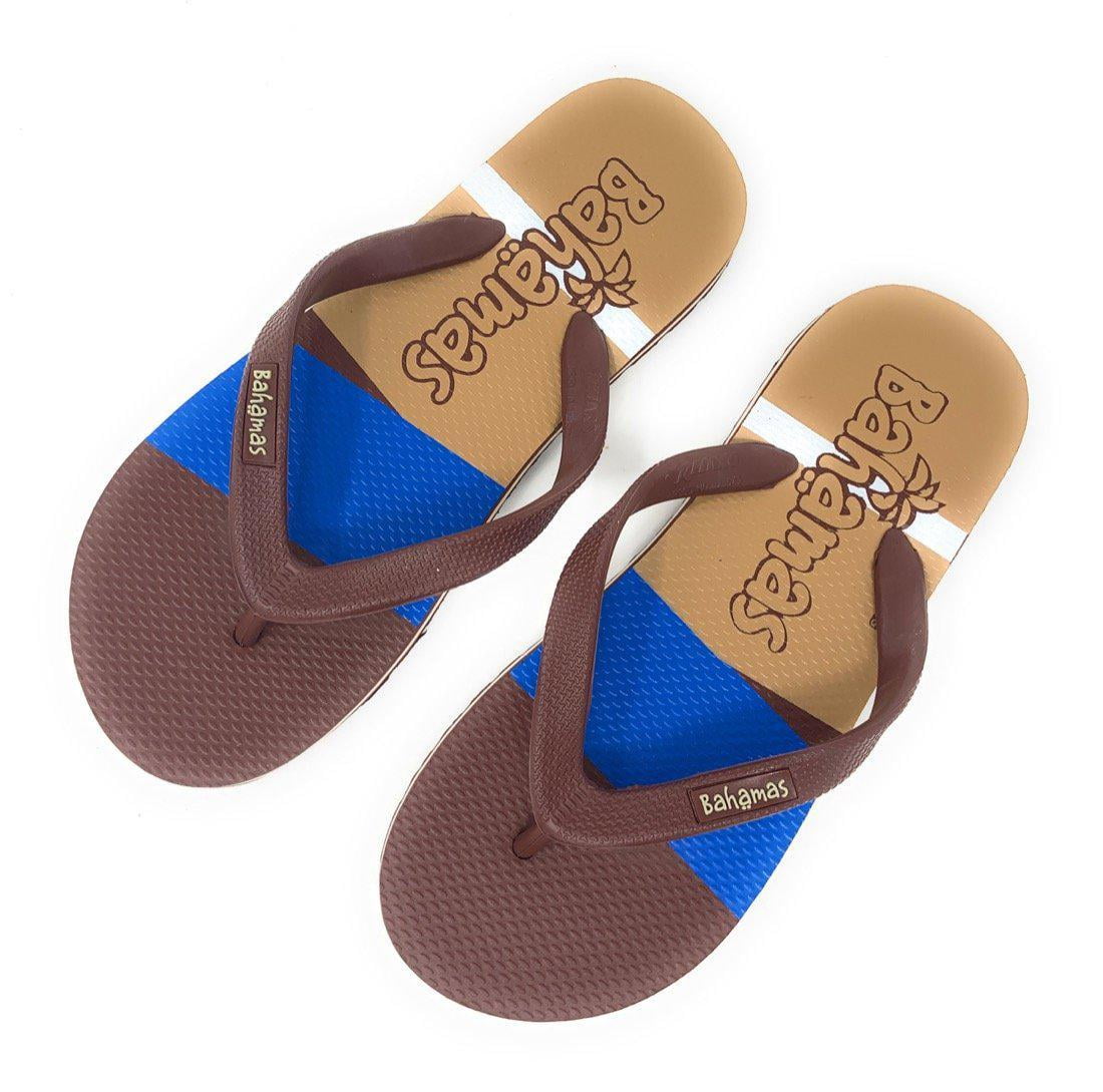 relaxo bahamas flipkart