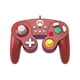 thumbnail image 4 of Control Estilo GameCube Super Mario Nintendo Nuevo$$Videojuego$$Switch, 4 of 4