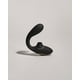 thumbnail image 1 of LUNA | succionador de clítoris y vibrador de punto g, 1 of 1