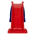 thumbnail image 5 of Little Tikes First Slide, Easy Set Up Playset, Indoor Outdoor Backyard, Easy to Store, Toy for Toddler, Kids, 18 Months, 5 of 7