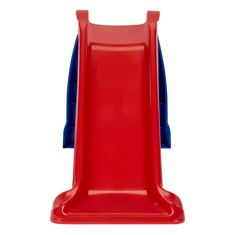 Free Shipping! Little Tikes First Slide Kids Indoor Outdoor