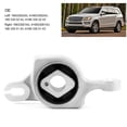 thumbnail image 4 of Front Arm Bushing A1663300243 A1663300143 Control Arm Bushing Rear Front Arm Bushing 1663300243 1663300143 Fit For  Gl Class X166 M Class W166, 4 of 8