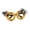 A #28, variant on Evdexr 2026 Halloween Eyeglasses Novelty Toy Glasses Cosplay Halloween Party Favor Funny Glitter Funny Party Decorations for Kids and Adults Glasses Pumpkin Spider Web Bat Eyeball Costume Eyewear A