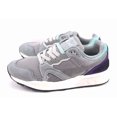 thumbnail image 4 of PU & MA XT2 X BWGH 'Frost Gray' 357739-02 Fashion Sneakers Men's Sizes 7 ~ 11, 4 of 6