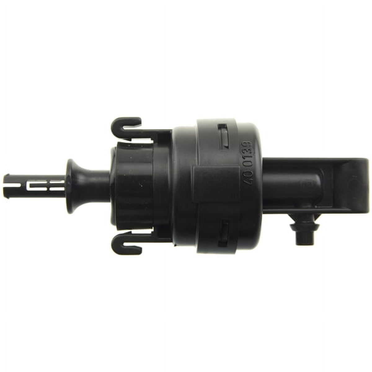 WVE Door Lock Actuator
