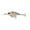 Tennessee Shad, variant on 6th Sense – Pressure Series – Flat-Sided Crankbait – Bass Fishing – Finesse Tight Wobble – Multiple Depth Models Available